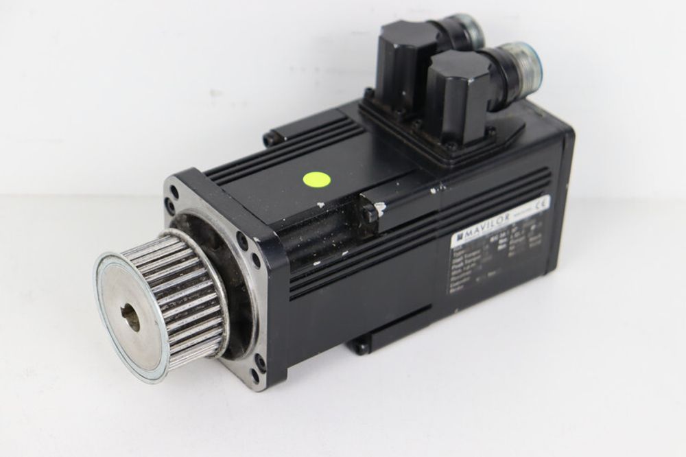 BLS-072