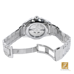 Seiko SPB043J1