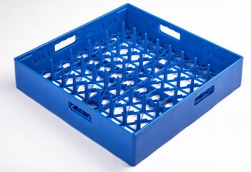 72000027144 АБАТ Кассета для тарелок Abat МПК-700К.1102.00.00.090