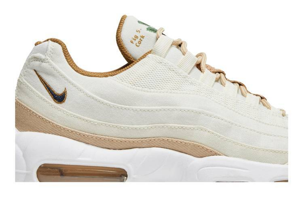 Air max cork jordan clearance