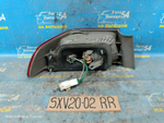 Стоп правый TOYOTA CAMRY GRACIA 1999-2001