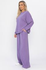 Костюм Ирада (сиреневый) К14505-7М LT Collection