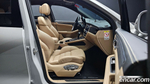 Porsche Macan 2.9 GTS (07.2023)