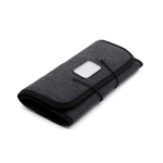 Органайзер Folio