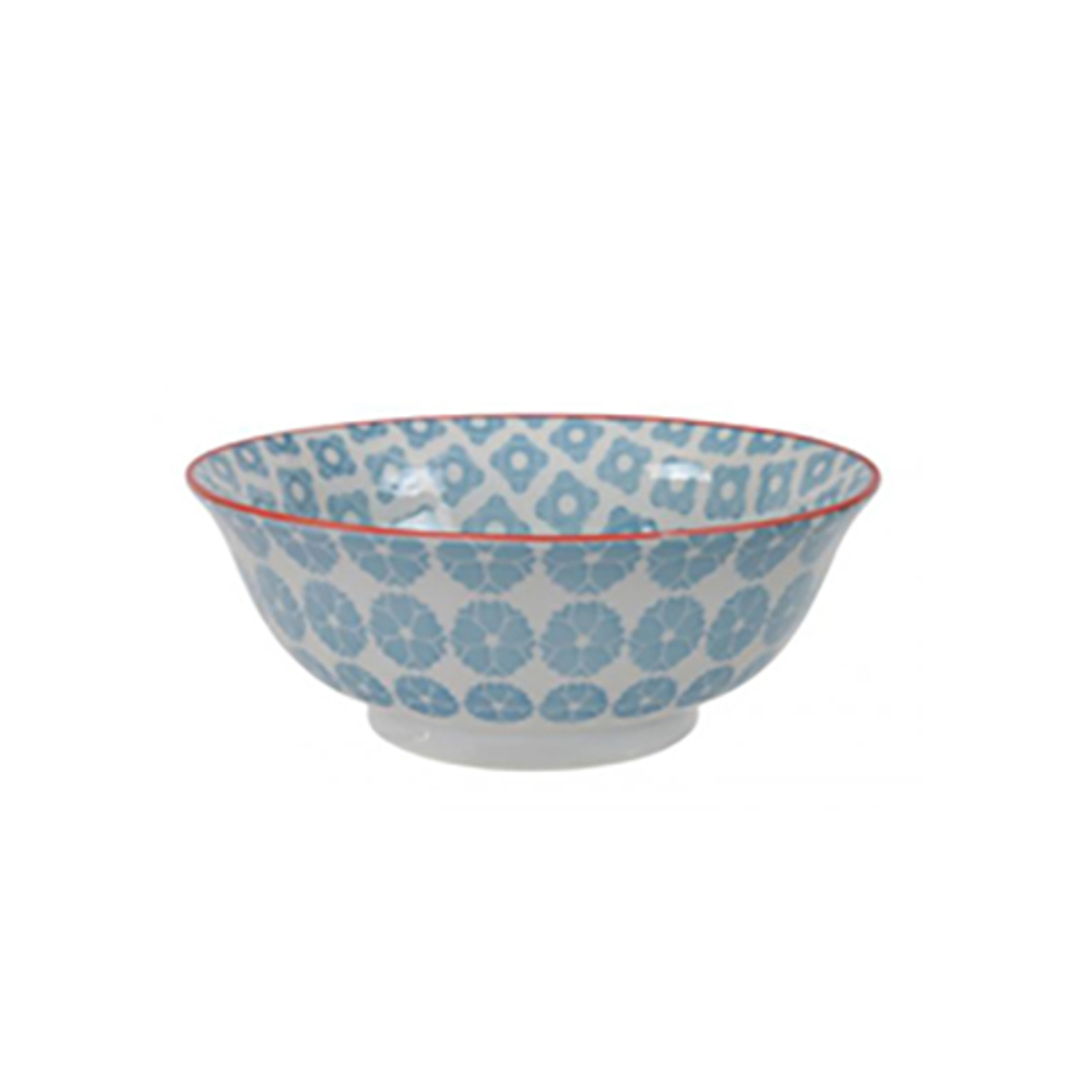 Чаша Tokyo Design Studio Colored 14256 Япония-Нидерланды