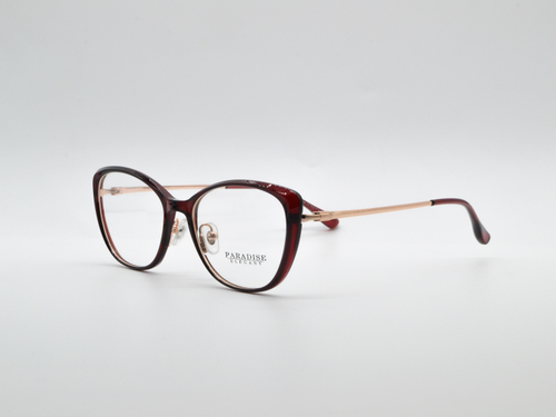 Изг. оправы PARADISE 41096 C5