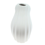 Ваза для искусственных цветов