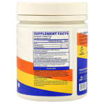 Podium Nutrition, моногидрат креатина, клубника, 360 г (12,7 унции)