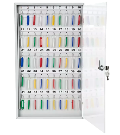 Ключница К-50