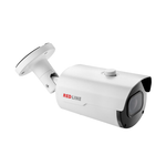 IP-видеокамера RedLine RL-IP55P-VM-S.WDR