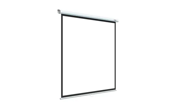 [LEP-100112] Настенный экран Lumien Eco Picture