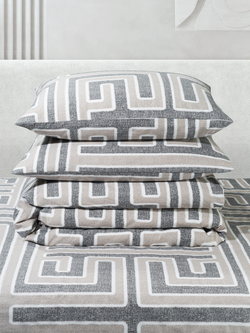 Постельное белье Valtery CL-515 сатин