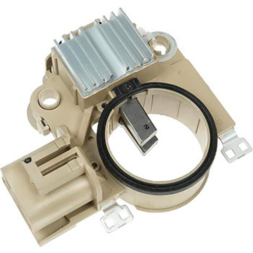 Регулятор напряжения Mitsubishi Canter, Mazda Titan