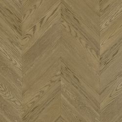 Fargo Quartz Parquet Французская Елка Дуб Карельский, 1,12 м²