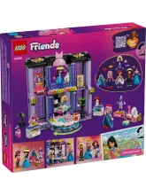 Конструктор Friends 42685 Показ мод в Хартлейк-Сити