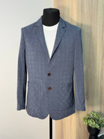 Пиджак Kiton