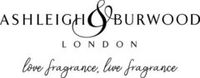 Ashleigh & Burwood