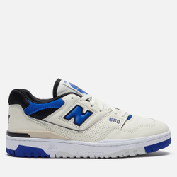 Кроссовки NEW BALANCE 550