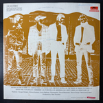 Slade ‎– Play It Loud (Англия 1974г.)