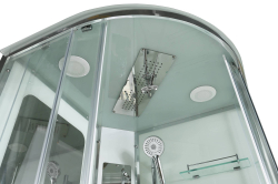 Душевая кабина AvaCan (АваКан) A2010 стандартная