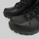  Ботинки Nike Manoa Leather Boot артикул:454350-003 - купить в магазине Дайс