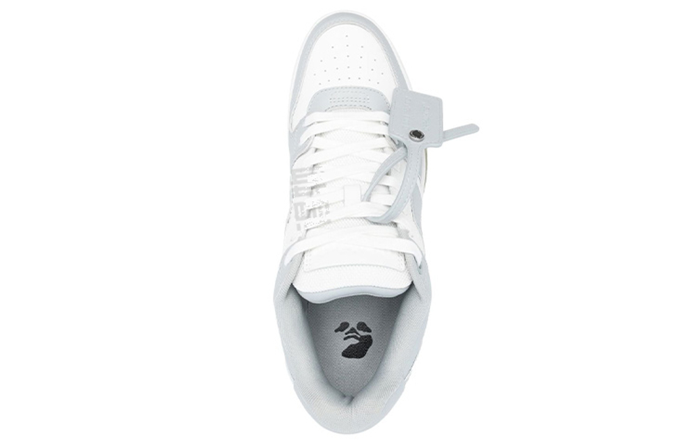 Off-White Out Of Office