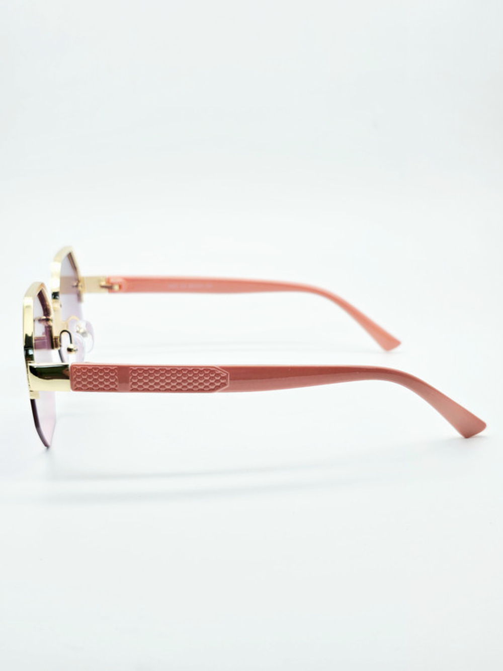 91004103 (2423 С3) Солнцезащитные очки