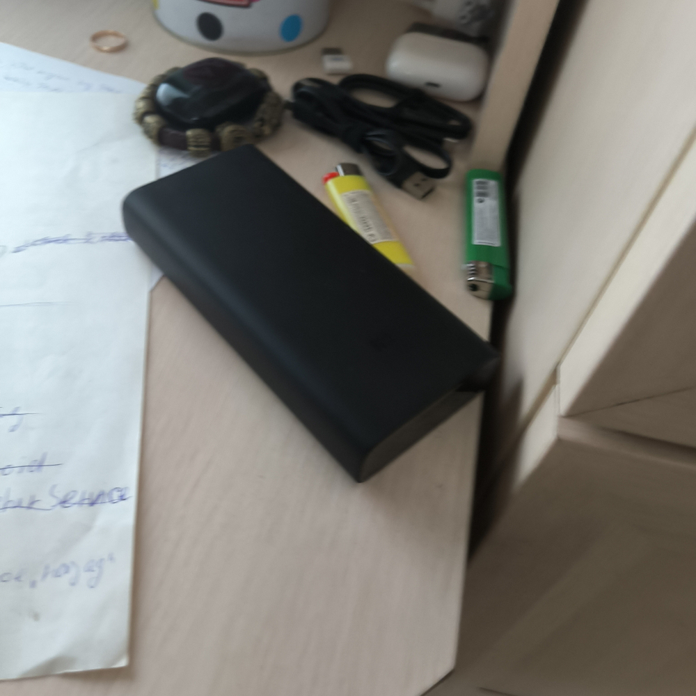 1111 новый товар3 123123