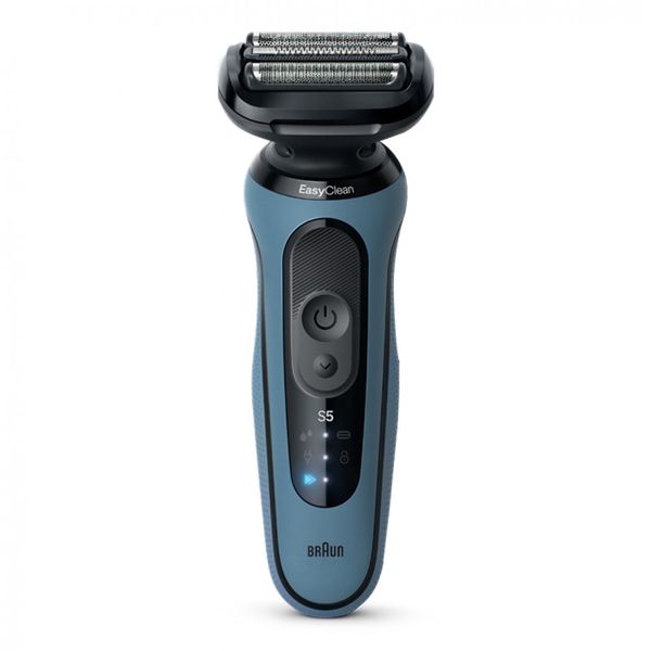 Электробритва Braun Series 5 52-A1000s