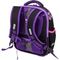Çanta \ Bag \ Рюкзак "deVENTE. Junior. Anime Girl"