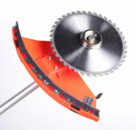 Мотокоса бенз PATRIOT PT 555 (1+1), 52сс, 3.0л.с, жест. вал, U-рук, катушка Comfort+3Т(250106230)