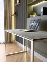Письменный стол TRIO LITE