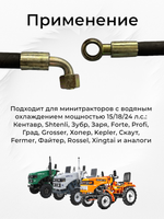 VM051-MT-Prorab-RT (3)