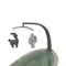 Электрокачели Maxi-Cosi Cassia Electric Swing Beyond Green