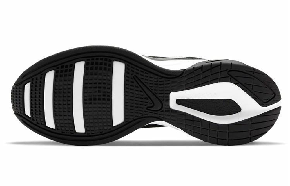 Кроссовки Nike Superrep Zoomx Surge