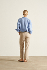 Брюки art.541-2