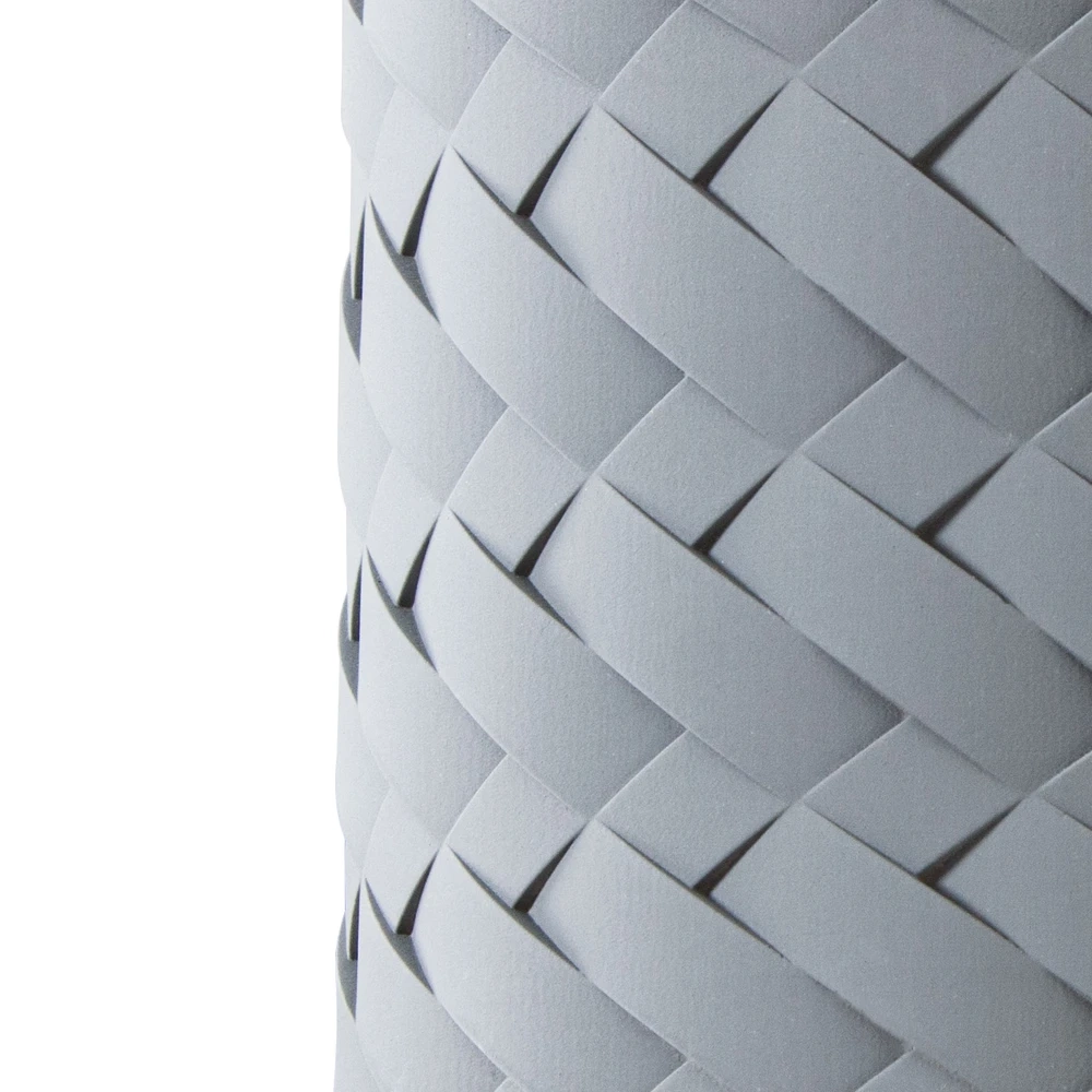 Подвесной светильник Arte Lamp CORSETTO A7096SP-1BK