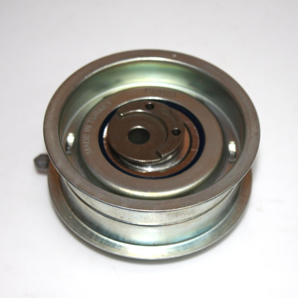 Ремкомплект привода ГРМ арт. K015489XS Gates