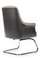 Кресло Verdi-SF D655 Серый