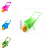 Тачка (Ашан) (Нордпласт)