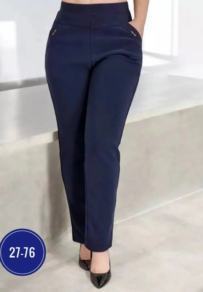 Брюки 50353530 Fabrika