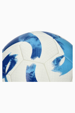 Футбольный мяч adidas Tiro League TB размер 4