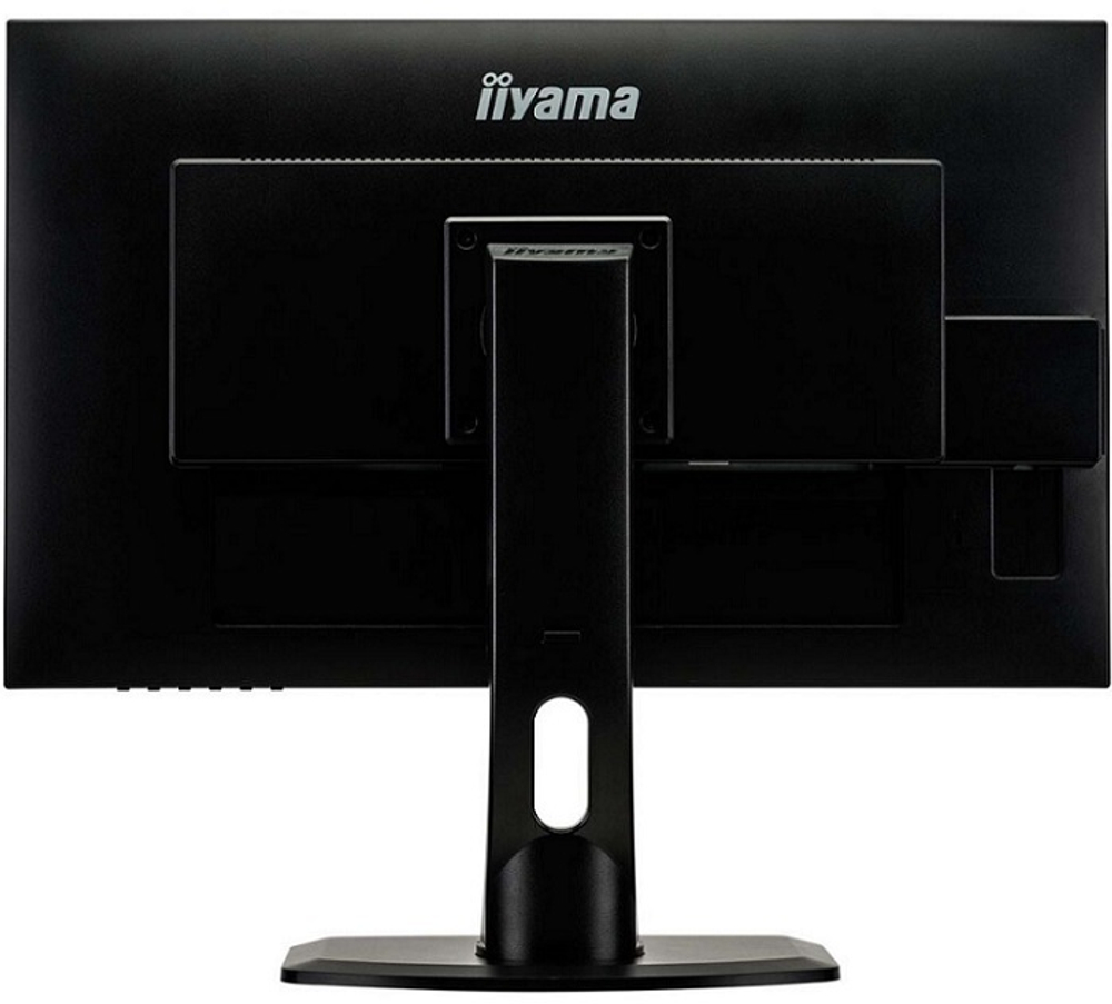 Монитор 27" Iiyama ProLite