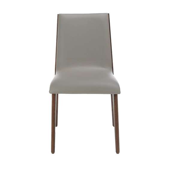 Стул Angel Cerda 4070