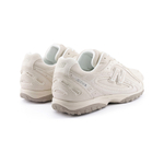 New Balance 204l Timberwolf Linen
