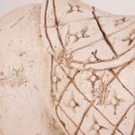 Скульптура лошади 22706