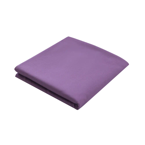 Простыня BuyFlora Flowers