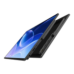 14" Портативный игровой монитор UPERFECT Ucolor M1 2560x1600, 60 Гц, mini LED