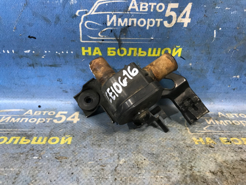 Кран печки TOYOTA COROLLA 1995