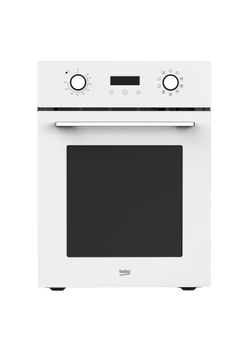Электрический духовой шкаф Beko BF45C2231W